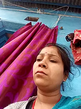 Sangita g online show from 02.02.26