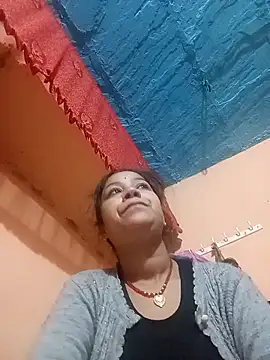 Sangita g online show from 02.06.26