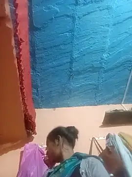 Sangita g online show from 02.07.26