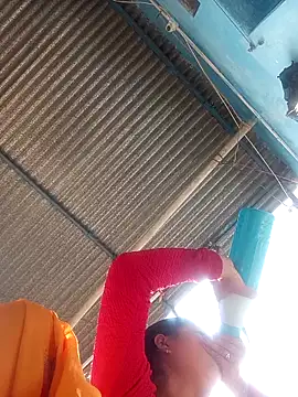 Sangita g online show from 02.10.26