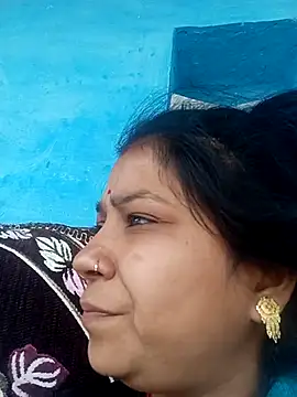 Snapshot of Sangita_g chatting on 03.19.26 Sangita g online show from 03.19.26