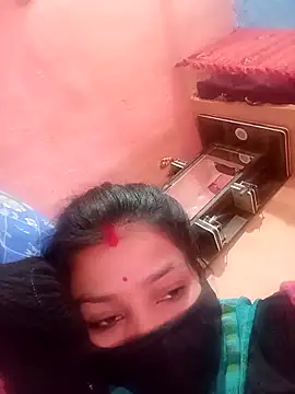Snapshot of Sangita_g chatting on 03.20.26 Sangita g online show from 03.20.26