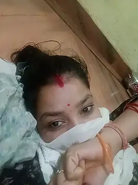 Sangita g online show from 06.21.26