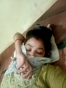 Sangita g online show from 07.03.26