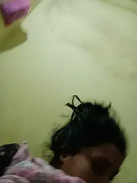 Sangita g online show from 07.23.26