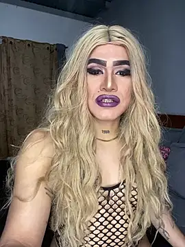 melani ferraraa  online show from 04.06.26