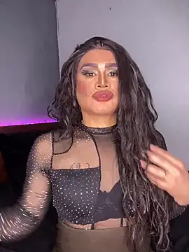 Snapshot of melani_ferraraa_ chatting on 04.19.26 melani ferraraa online show from 04.19.26
