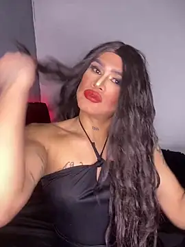 Snapshot of melani_ferraraa_ chatting on 04.20.26 melani ferraraa online show from 04.20.26