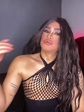 Snapshot of melani_ferraraa_ chatting on 04.22.26 melani ferraraa online show from 04.22.26