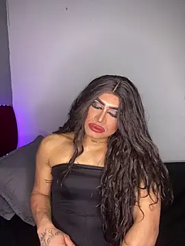 Snapshot of melani_ferraraa_ chatting on 05.03.26 melani ferraraa online show from 05.03.26