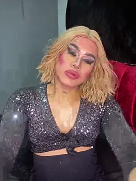 Snapshot of melani_ferraraa_ chatting on 05.19.26 melani ferraraa online show from 05.19.26