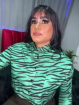 Snapshot of melani_ferraraa_ chatting on 05.26.26 melani ferraraa online show from 05.26.26