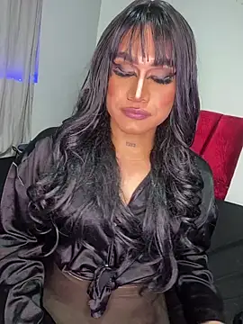 Snapshot of melani_ferraraa_ chatting on 05.30.26 melani ferraraa online show from 05.30.26