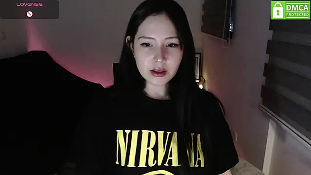 just meko online show from 05.08.26