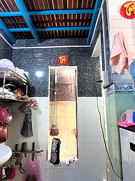 Okleotina9 online show from 03.26.26