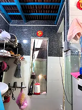 Okleotina9 online show from 03.29.26