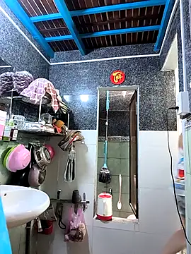 Okleotina9 online show from 04.13.26