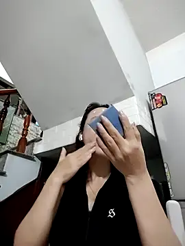 Liveryta online show from 11.05.25