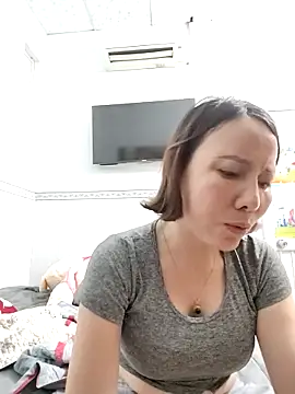 Liveryta online show from 11.08.25