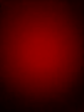 Snapshot of Pallu_Asha chatting on 02.16.26 Pallu Asha online show from 02.16.26