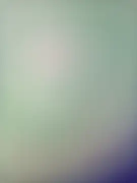 Pallu Asha online show from 03.16.26