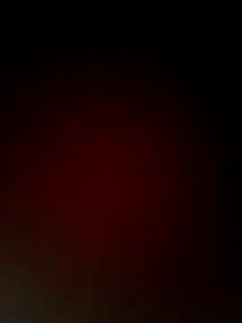 Pallu Asha online show from 03.26.26