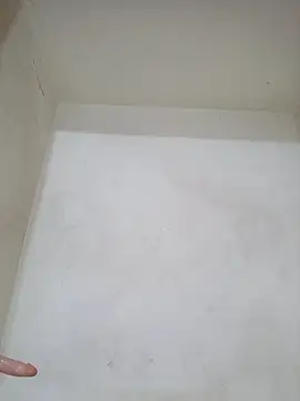 negramenta online show from 12.01.25