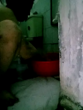 Snapshot of Elina_99 chatting on 11.18.25 Elina 99 online show from 11.18.25