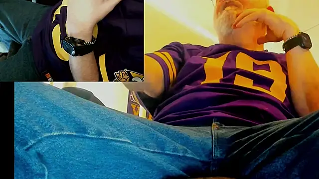 sexxme214 online show from 11.05.25