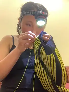 bi-bo123 online show from 11.04.25