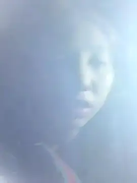 bi-bo123 online show from 11.08.25