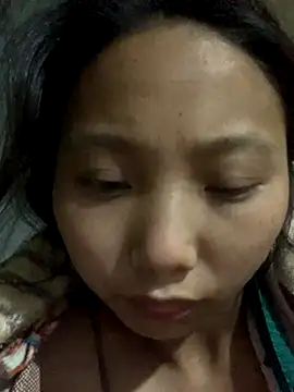 bi-bo123 online show from 11.15.25