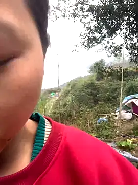 bi-bo123 online show from 12.04.25