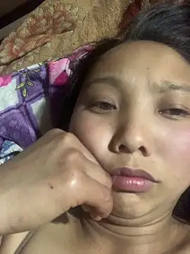 bi-bo123 online show from 12.22.25