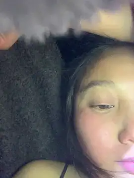 bi-bo123 online show from 01.13.26