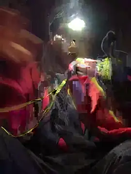 bi-bo123 online show from 02.11.26