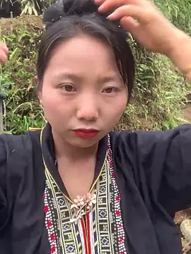 bi-bo123 online show from 02.18.26