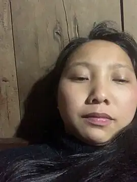 bi-bo123 online show from 02.20.26