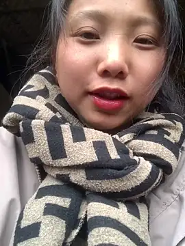 bi-bo123 online show from 02.23.26