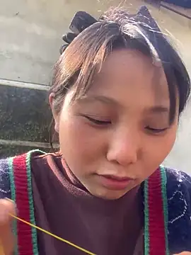 bi-bo123 online show from 03.01.26