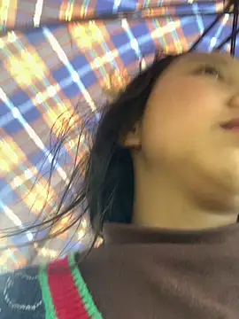 bi-bo123 online show from 03.04.26