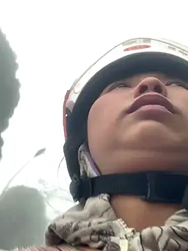 bi-bo123 online show from 03.11.26