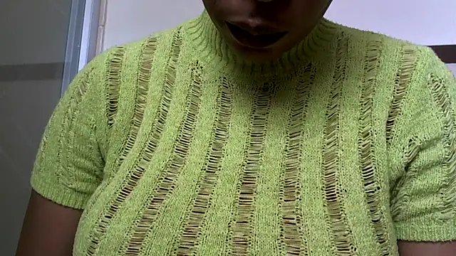 NewBeginnings8 online show from 12.17.25