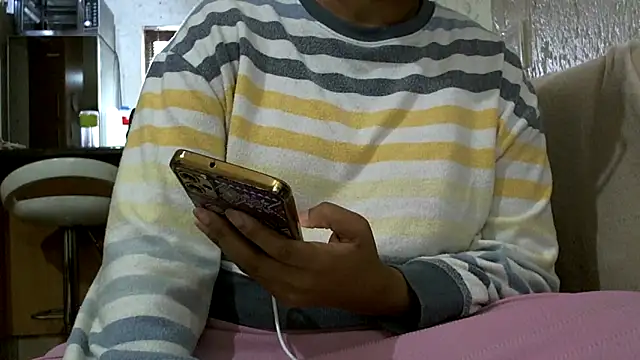 NewBeginnings8 online show from 02.18.26