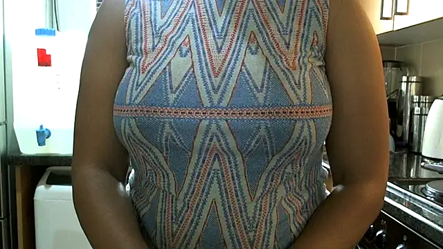 NewBeginnings8 online show from 02.27.26