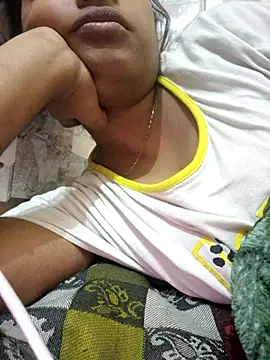 Jannat-50 online show from 11.20.25