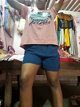 Jannat-50 online show from 04.17.26