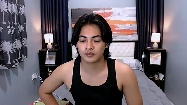 asianverstwink online show from 01.11.26