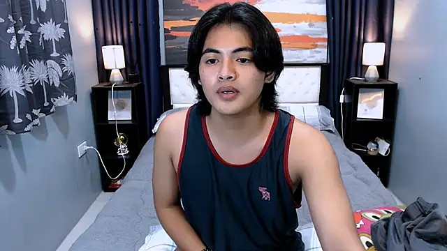 asianverstwink online show from 01.12.26