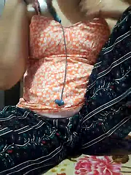 Neha4545 online show from 07.05.26